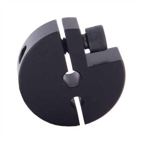 Il nostro EXTRACTOR ROD TOOL per Ruger® Security-Six® offre una presa sicura per rimuovere l'estrattore senza graffi, garantendo risultati professionali.