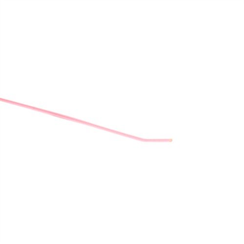 Componenti mire > Inserti ricambio mire - Anteprima 0