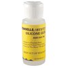 BROWNELLS Olio al silicone per armi flacone 1 oz
