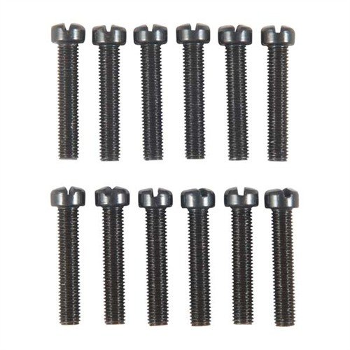 Il kit FILLISTER HEAD SCREW offre 240 viti di alta qualità in diverse misure, pronte all'uso e facilmente adattabili per ogni lavoro di precisione.