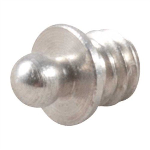 Il Kit di Bead per Fucile 