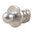 🚀 Il Kit Mira per Fucile “C” di Brownells offre perline di alta qualità con spalle zigrinate per un'installazione facile e precisa. Perfetto per armaioli e negozi! Ordina ora! 🔧