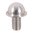 Il Kit Mira per Fucile “C” di Brownells offre perline di alta qualità con spalle zigrinate per un'installazione facile e precisa. Ordina oggi e migliora la tua mira! 🎯
