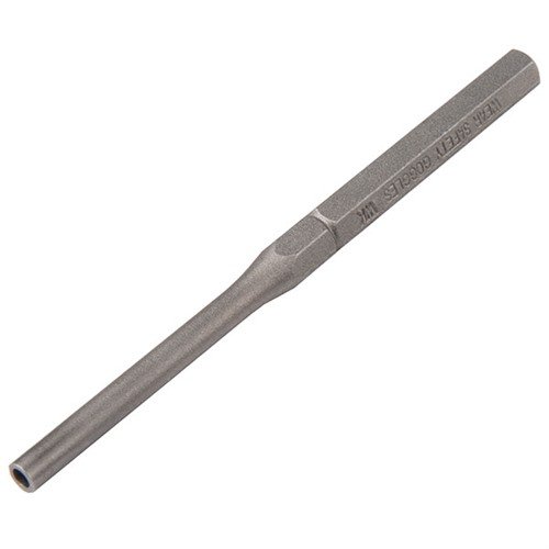 I PREMIUM ROLL PIN HOLDERS di Brownells garantiscono un'installazione precisa e sicura dei roll pins, riducendo il rischio di danni e migliorando l'efficienza.