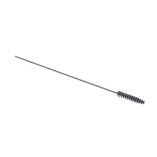 Il RIFLE POLISHING SYSTEM di BROWNELLS con sfere abrasive in carburo di silicio leviga le camere ruvide, migliorando l'estrazione e garantendo cicli rapidi e affidabili.