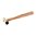 Il martello in ottone con punta in Delrin da 3/4" di Brownells è un capolavoro artigianale 🇺🇸, perfetto per gunsmith, falegnami e meccanici. Scopri di più! 🔨✨