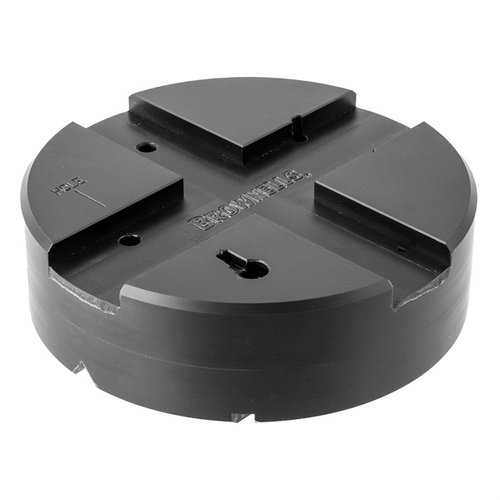 Utensili e strumenti  per armaiolo > Morse da tavolo - Anteprima