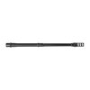 Canna 458 SOCOM 16" sistema gas per carabina