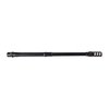Canna 450 BUSHMASTER 16" con sistema gas carabina