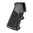Scopri l'impugnatura per pistola AR-15 A2 di Brownells! Realizzata in polymer nero, è perfetta per il tuo prossimo progetto AR-15. Vite e rondella non incluse. 🔫✨