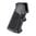 BROWNELLS BRN AR-15 A2 impugnatura per pistola, nera