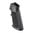 BROWNELLS BRN AR-15 A2 impugnatura per pistola, nera