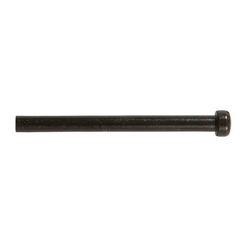 Il BLANK SCREW KIT di BROWNELLS offre la possibilità di realizzare viti per armi personalizzate con facilità, utilizzando acciaio resistente e filettature variabili.