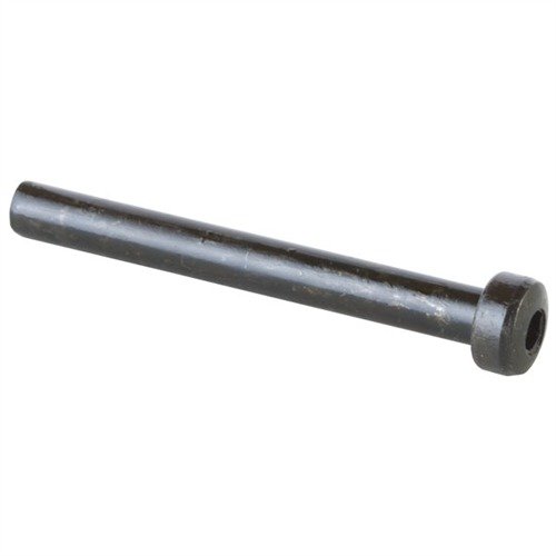 Screws con testa oversize e socket esagonale 5/32