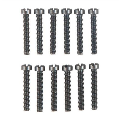 Con il kit FILLISTER HEAD SCREW, avrai a disposizione 240 viti di diverse misure, pronte per ogni lavoro, risparmiando tempo e denaro.