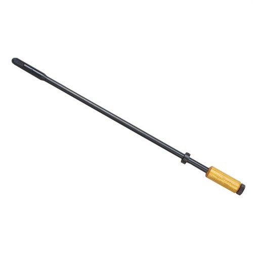 Il Dent Raiser idraulico originale offre precisione e facilità nella rimozione delle ammaccature, senza danneggiare la canna, garantendo risultati professionali.