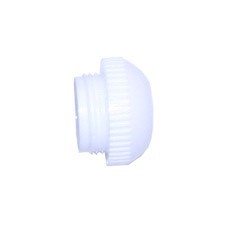 Le maniglie Brownells Magna-Tip® & Super Set offrono robustezza, versatilità e controllo preciso, ideali per la manutenzione delle armi.