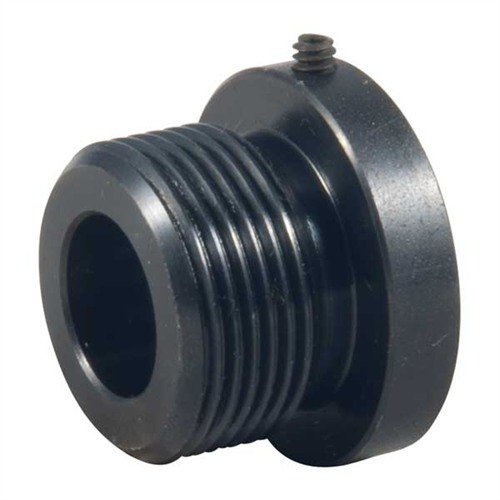 Strumento a molla offre pressione costante per un accoppiamento preciso dei recessi dei lobi del bullone, garantendo risultati migliori rispetto alla pressione manuale.