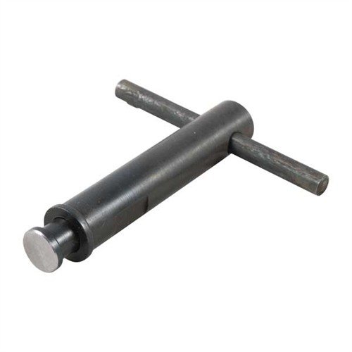 Utensili otturatore > Attrezzi lappatura otturatore - Anteprima