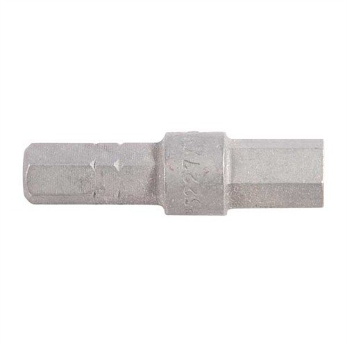 Set di cacciaviti > Inserti Magna-Tip - Anteprima