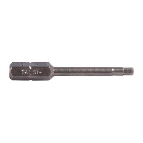 Set di cacciaviti > Inserti Magna-Tip - Anteprima