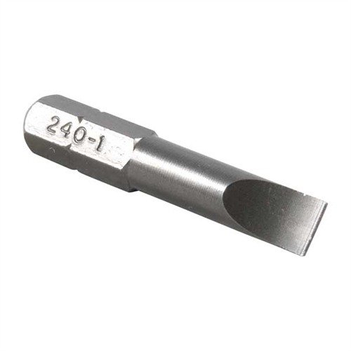 Set di cacciaviti > Inserti Magna-Tip - Anteprima