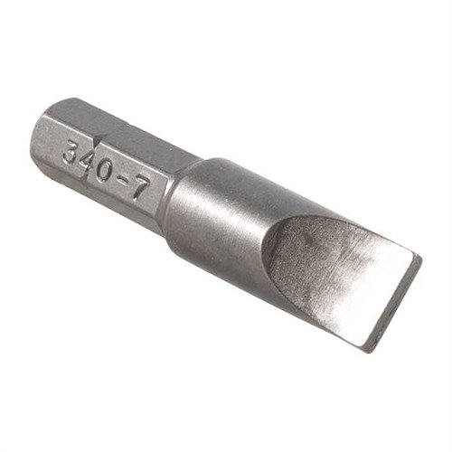 Set di cacciaviti > Inserti Magna-Tip - Anteprima 0