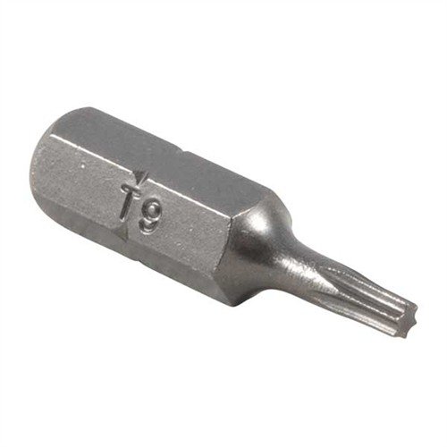 Set di cacciaviti > Inserti Magna-Tip - Anteprima 1