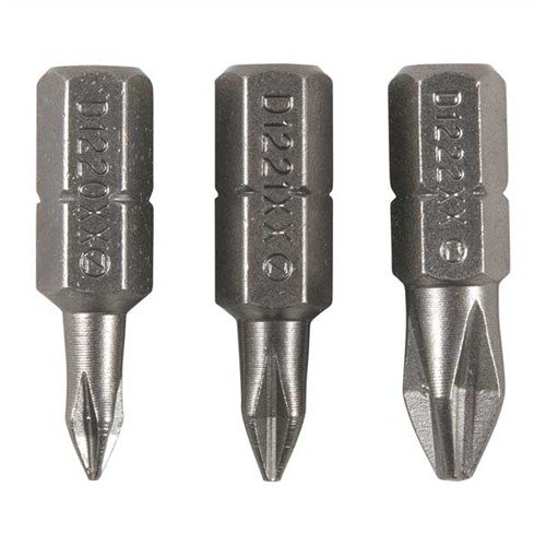 Set di cacciaviti > Set inserti Magna-Tip - Anteprima