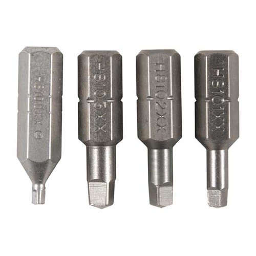 Set di cacciaviti > Set inserti Magna-Tip - Anteprima
