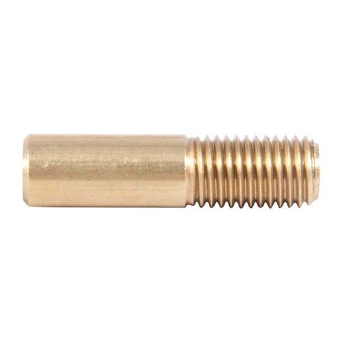 Il NYLON/BRASS DRIFT PUNCH offre manico in acciaio ad alta resistenza, punte intercambiabili in Nylon e Ottone, per un'azione di punzonatura senza danni.