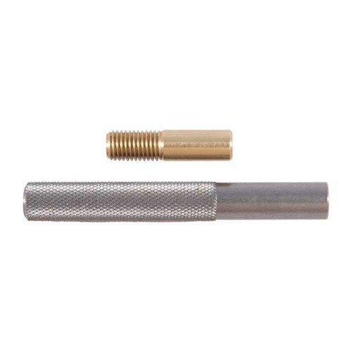 Il BRASS DRIFT PUNCH di BROWNELLS è ideale per lavori di precisione, realizzato in ottone per evitare danni ai componenti e garantire un'ottima durata.