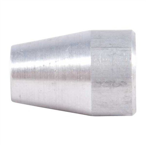 .38-.45 CHAMFERING KIT PARTS offre componenti individuali di alta qualità per i tuoi kit di chamfering, garantendo precisione e affidabilità nel lavoro di armaiolo.