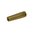 Perfeziona i tuoi tagli di smusso con i brass laps BROWNELLS per calibro .38/.357. Utilizzali con abrasivo fine per una lucidatura finale impeccabile. ✨ Scopri di più!