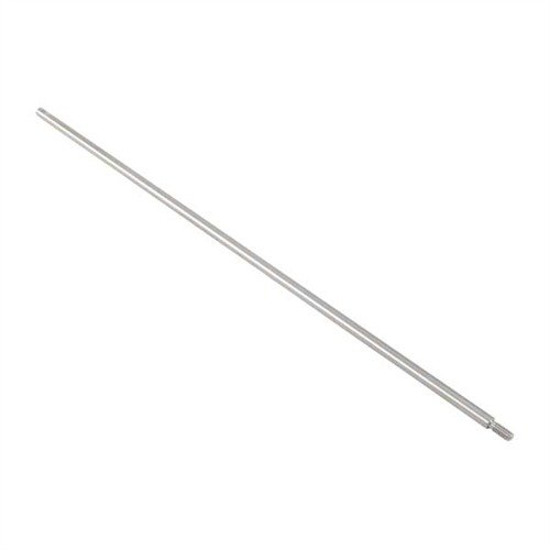 I componenti del .22 & .32 Chamfering Kit offrono precisione e qualità per migliorare le prestazioni delle tue munizioni calibro .22 e .32.