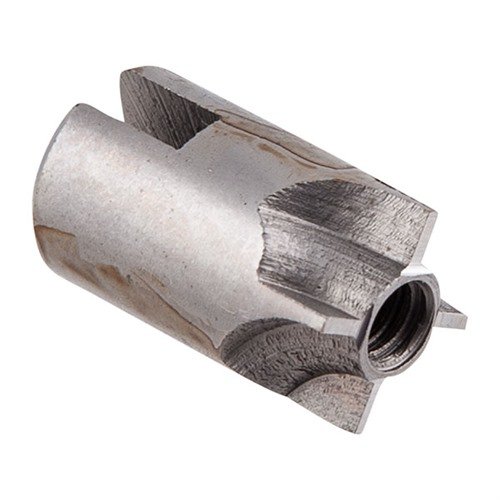 .22 e .32 Chamfering Kit Parts di BROWNELLS offrono componenti individuali di alta qualità per migliorare le prestazioni delle tue attrezzature di ricarica.