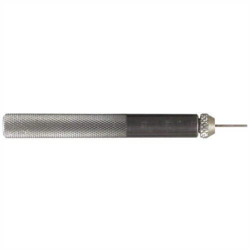 Il SET DI PUNCH STARTER di BROWNELLS previene danni a pin e armi, migliorando la tua produzione e professionalità con punte sostituibili di alta qualità.