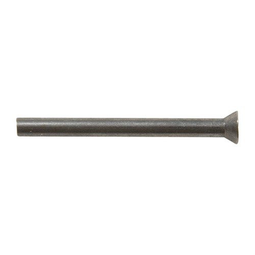 Il SET DI PUNCH STARTER con PINS SOSTITUIBILI previene danni ai tuoi strumenti e migliora la tua professionalità, grazie ai suoi pin speciali e manici robusti.