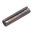 Ricarica per perni elastici (roll pin) Ø 1/16", lunghezza 1/4" (6,3 mm) confezione da 48 pezzi