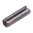 Ricarica per perni elastici (roll pin) 5/64" Ø, lunghezza 1/4" (6,3 mm) - confezione 36 pezzi