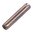 Ricarica per roll pin 5/64" Ø, lunghezza 3/8" (9,6 mm), confezione da 36