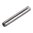 Ricarica per perni a rullo 5/64" diam., lunghezza 1/2" (12,7 mm) confezione da 36