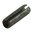 Kit BLACK ROLL PIN BROWNELLS con spilli a pressione in acciaio nero, diametro 3/32", lunghezza 5/16". Perfetti per armi e lavori in officina. Scopri di più! 🔧🔫