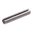 Ricarica per roll pin 3/32" diam., lunghezza 1/2" (12,7 mm) confezione da 36