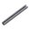 BROWNELLS 1/8" DIA., 1" (2.5CM) LENGTH ROLL PINS 24 PACK