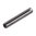 RICARICA SPINE ELASTICHE 1/8" Ø, 3/4" (19 mm) DI LUNGHEZZA, CONFEZIONE DA 24