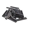 BROWNELLS 5/32" DIA., 1-1/4" (3.2CM) LENGTH ROLL PINS 36 PACK