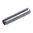 Ricarica spinette a molla 5/32" diam., 3/4" (19 mm) lunghezza, confezione da 36