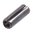 Ricarica per perni a rullo 3/16" diam., 1/2" (12,7 mm) lunghezza, confezione da 12