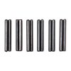 BROWNELLS 1/4" DIA., 1-1/4" (3.2CM) LENGTH ROLL PINS 6 PACK